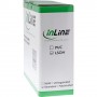 InLine Cat6A, 100m cavo di rete S/FTP (S-STP) (76899)