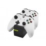 Snakebyte SB911736 accessorio di controller da gaming Base di ricarica (SB911736)