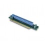 Inter-Tech 88885363 scheda di interfaccia e adattatore Interno (88885363)