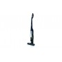 Bosch BCH85N aspirapolvere senza filo (BCH85N)