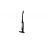 Bosch BCH85N aspirapolvere senza filo (BCH85N)