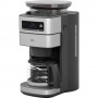AEG CM6-1-5ST Automatica (950 008 674)