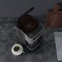 AEG CM6-1-5ST Automatica (950 008 674)
