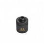 Thermaltake CL-W133-CU00BL-A parte del case del computer (CL-W133-CU00BL-A)