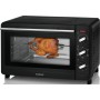 Bomann MBG 6023 CB 30 L Nero (660231)