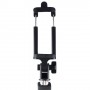 Hama 00004315 bastone per selfie Smartphone Nero (00004315)