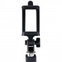 Hama 00004315 bastone per selfie Smartphone Nero (00004315)