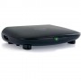 Schwaiger DSR400HD set-top box TV Satellite Full HD Nero (DSR400HD)
