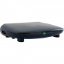 Schwaiger DSR400HD set-top box TV Satellite Full HD Nero (DSR400HD)