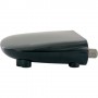 Schwaiger DSR400HD set-top box TV Satellite Full HD Nero (DSR400HD)