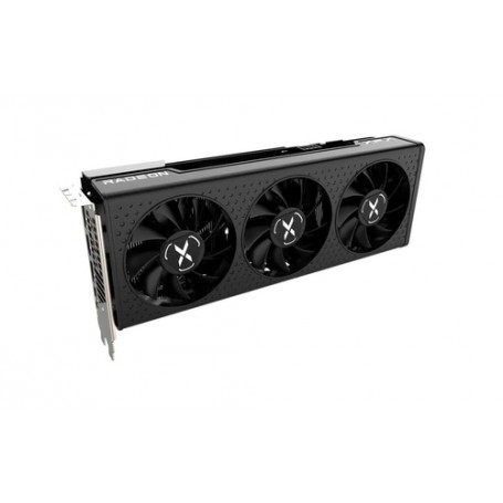 XFX RX-66XT8LBDQ scheda video AMD Radeon RX 6600 XT 8 GB GDDR6 (RX-66XT8LBDQ_PROMO)