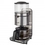 Korona 10295 macchina per caffè Automatica Macchina da caffè con filtro 1,25 L (10295)