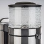 Korona 10295 macchina per caffè Automatica Macchina da caffè con filtro 1,25 L (10295)