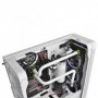 Thermaltake Pacific C-PRO G1/4 PETG Verde (CL-W212-CU00GR-A)