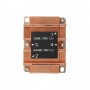 Inter-Tech B-4 Processore Refrigeratore Rame (88885420)