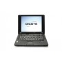 Dicota D30120 schermo anti-riflesso 43,9 cm (17.3") (D30120)