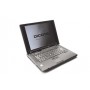 Dicota D30120 schermo anti-riflesso 43,9 cm (17.3") (D30120)