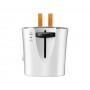 Unold 38020 tostapane 4 fetta/e 1350 W Nero, Bianco (38020)