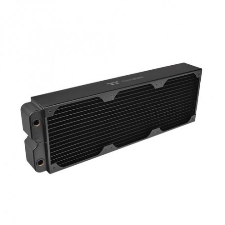Thermaltake CL360 Nero (CL-W191-CU00BL-A)