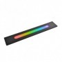 Thermaltake Pacific Rad Plus LED Universale (CL-W220-PL00SW-A)