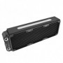 Thermaltake Pacific Rad Plus LED Universale (CL-W220-PL00SW-A)