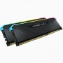 Corsair Vengeance CMG16GX4M2D3600C18 memoria 16 GB 2 x 8 GB DDR4 3600 MHz (CMG16GX4M2D3600C18)