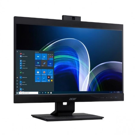 £VZ4880G (DQ.VUYET.003)