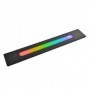 Thermaltake CL-W231-CU00SW-A accessori di raffreddamento hardware Nero (CL-W231-CU00SW-A)