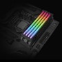 Thermaltake Pacific R1 Plus DDR4 Memory Lighting Kit Universale Altro (CL-O020-PL00SW-A)