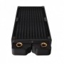 Thermaltake CL-W236-CU00BL-A accessori di raffreddamento hardware Nero (CL-W236-CU00BL-A)