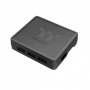 Thermaltake Pacific W7 Plus raffredamento dell'acqua e freon (CL-W279-CU00SW-A)