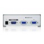 ATEN Splitter VGA 2-porte (350MHz) (VS92A-AT-G)