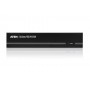 ATEN Splitter VGA/Audio Cat 5 4-porte (VS1204T-AT-G)