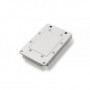 Watercool Heatkiller IV Bianco (18026)