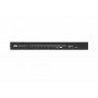 ATEN Splitter HDMI Cat 5 8-porte (VS1808T-AT-G)