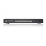 ATEN Splitter HDMI HDBaseT 8-porte , (HDBaseT Classe A) (VS1818T-AT-G)