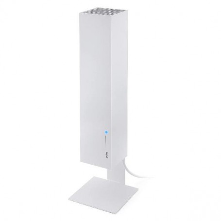 SANIFICA ARIA 30 - BEGHELLI (26700)