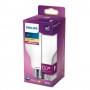 Philips Lampadina (929002371801)