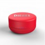 DIESEL TRUE WIRELESS RED (45476_DSL)