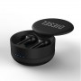DIESEL TRUE WIRELESS BLACK (45475_DSL)