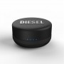 DIESEL TRUE WIRELESS BLACK (45475_DSL)