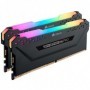 Corsair CMWLEKIT2 parte del case del computer Universale (CMWLEKIT2)