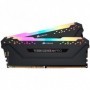 Corsair CMWLEKIT2 parte del case del computer Universale (CMWLEKIT2)