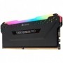 Corsair CMWLEKIT2 parte del case del computer Universale (CMWLEKIT2)