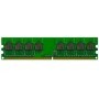 Mushkin 2GB DDR2 PC2-6400 Kit memoria 1 x 2 GB 800 MHz (991558)