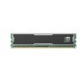 Mushkin 2GB DDR2-800 memoria 1 x 2 GB 800 MHz (991761)