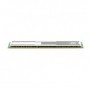 Mushkin 2GB DDR2-800 memoria 1 x 2 GB 800 MHz (991761)