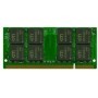 Mushkin 991559 memoria 2 GB 1 x 2 GB DDR2 667 MHz (991559)