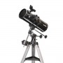 NEWTON SKYHAWK 1141 EQ1 (SK1141EQ1-M2)