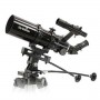 STARTRAVEL 80 AZ3 (SK804AZ3)